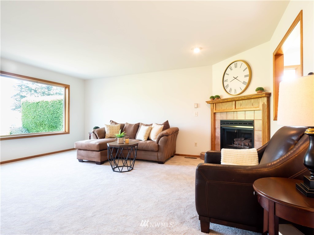 6846 Raspberry Dr., Unit B Everson, WA 98247 - Photo 3 of 31