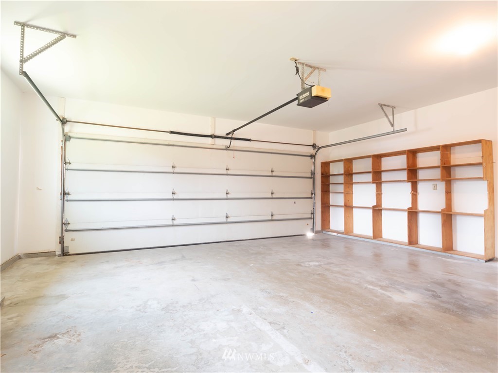 6846 Raspberry Dr., Unit B Everson, WA 98247 - Photo 22 of 31