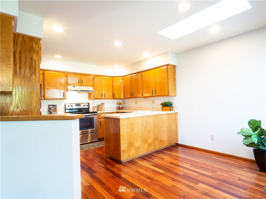 6846 Raspberry Dr., Unit B Everson, WA 98247 - Photo 8 of 31