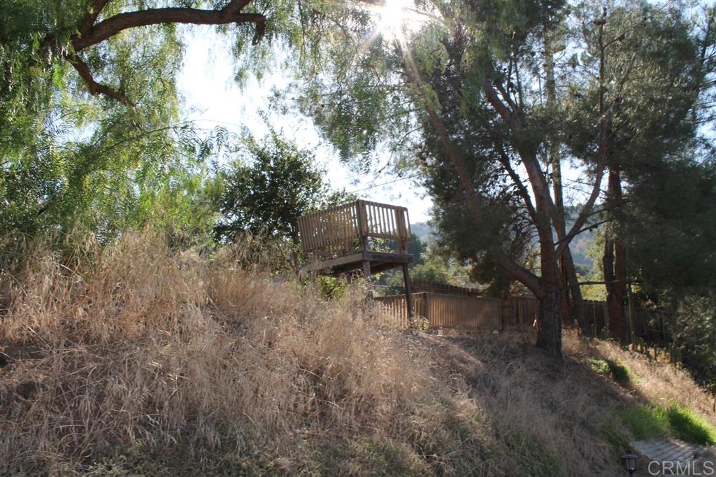 9117 Old Castle Road Valley Center, CA 92082 - Photo 11 of 17