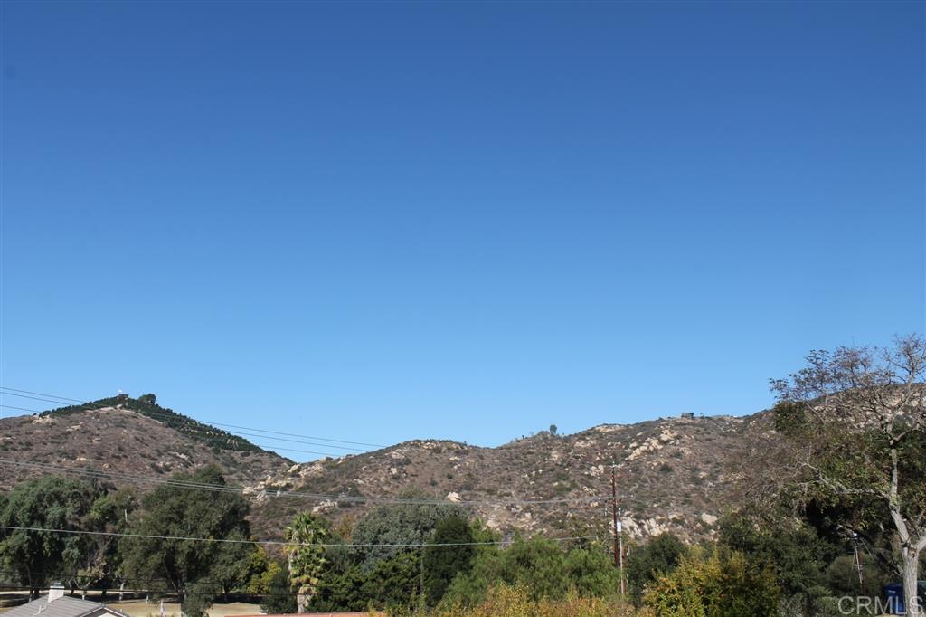 9117 Old Castle Road Valley Center, CA 92082 - Photo 13 of 17