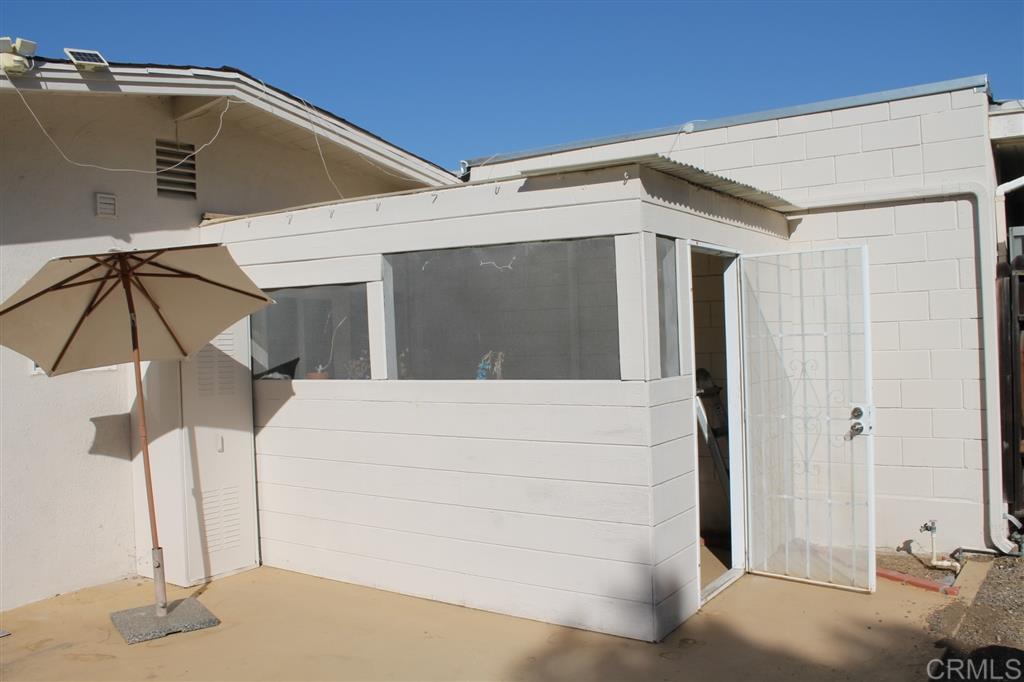 9117 Old Castle Road Valley Center, CA 92082 - Photo 14 of 17