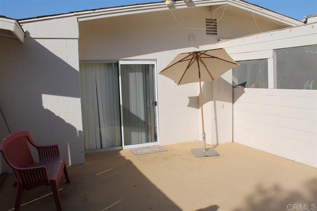 9117 Old Castle Road Valley Center, CA 92082 - Photo 15 of 17