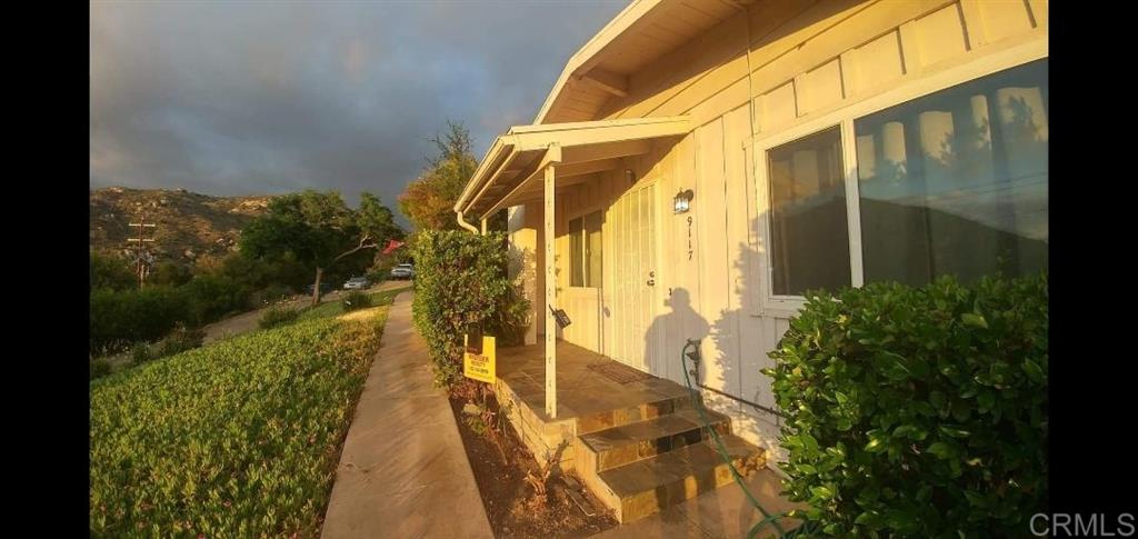 9117 Old Castle Road Valley Center, CA 92082 - Photo 3 of 17