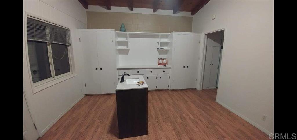 9117 Old Castle Road Valley Center, CA 92082 - Photo 4 of 17