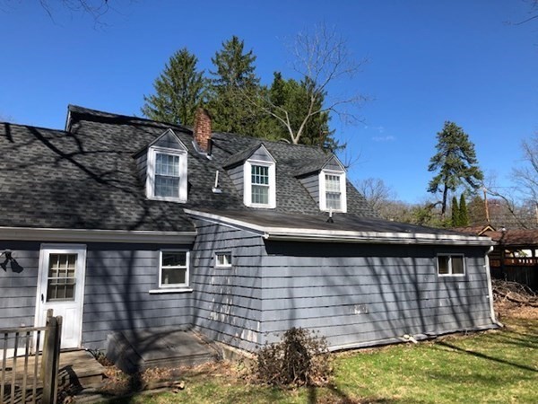 8 Sunset Road Wayland, MA 01778 - Photo 33 of 33 Gallery Image 33