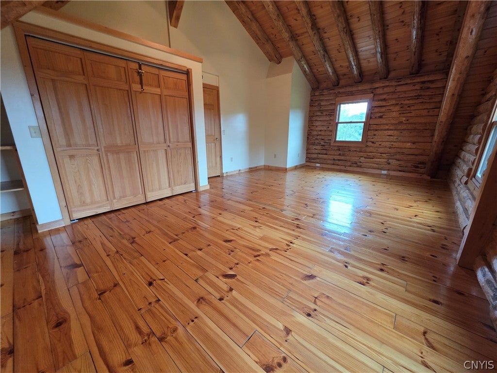 2255 Church Road Hamilton, NY 13346 - Photo 25 of 43 Gallery Image 25