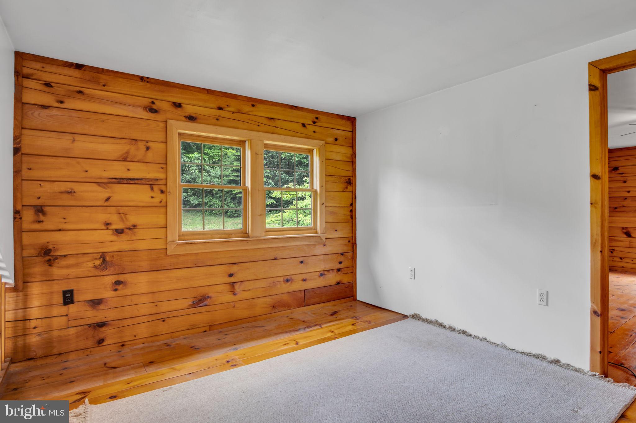 210 Light Road Liverpool, PA 17045 - Photo 21 of 37