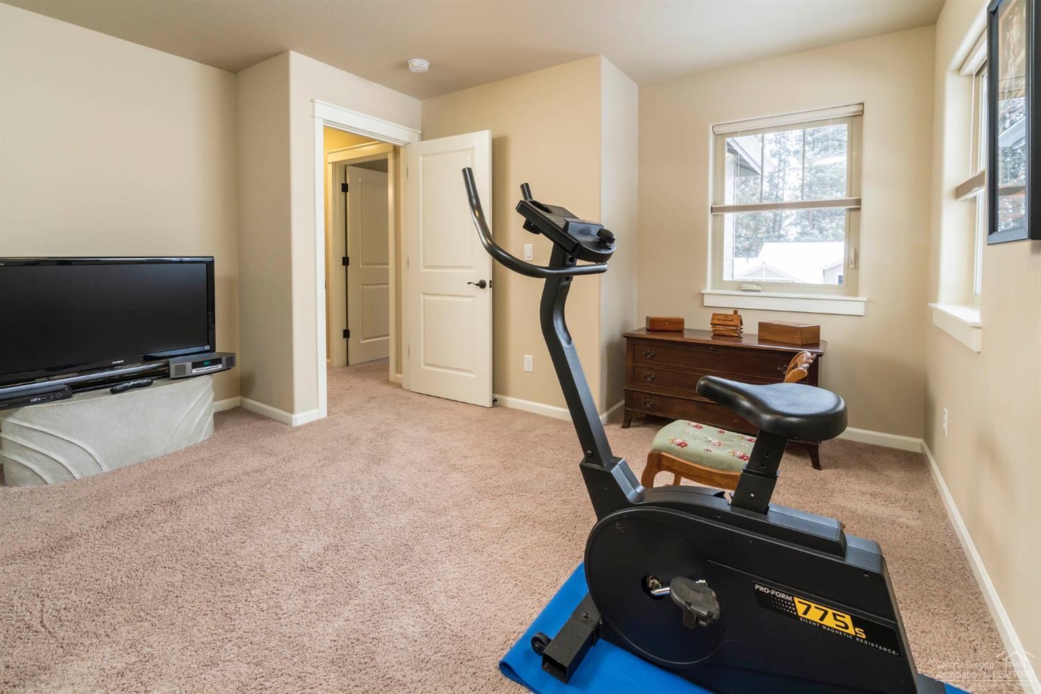 60236 Addie Triplett Loop Bend, OR 97702 - Photo 14 of 22 Additional Photo