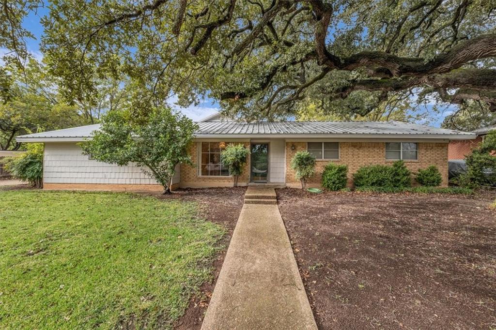 4000 North 30th Street Waco, TX 76708 - Photo 1 of 1 Gallery Image 1