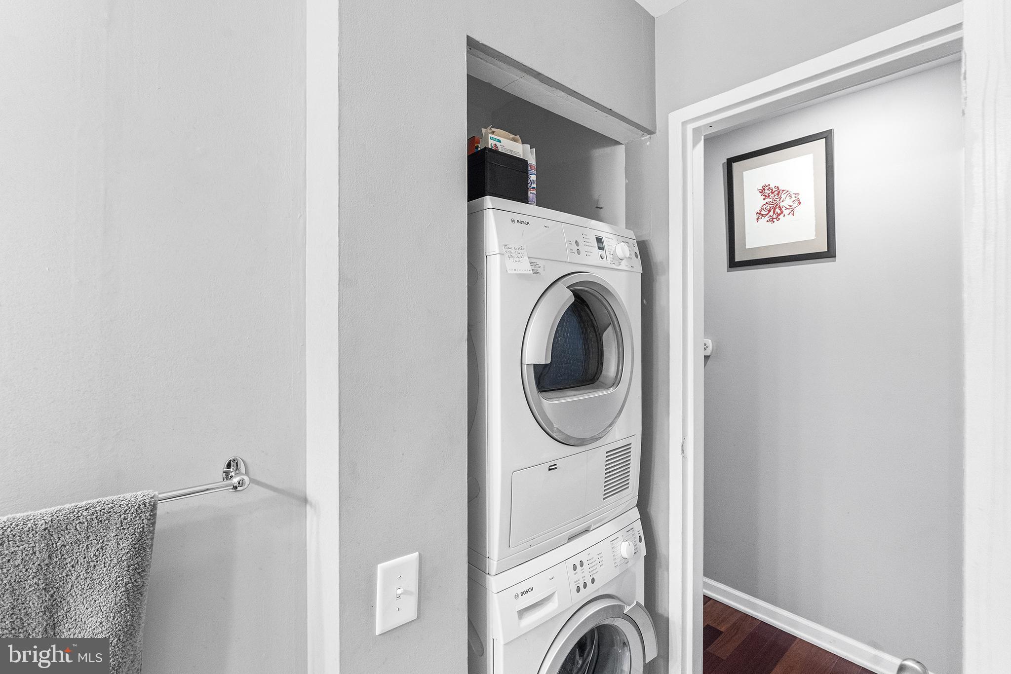 315 New Street, Unit 412 Philadelphia, PA 19106 - Photo 12 of 25