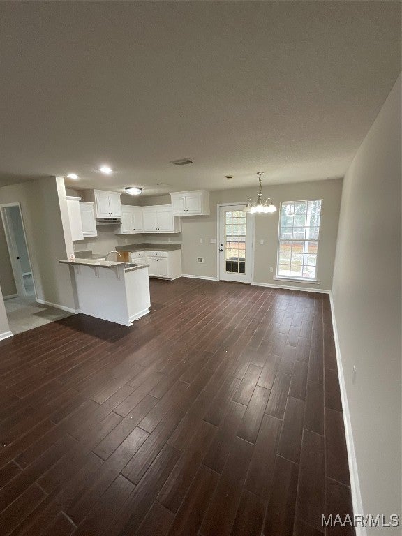 686 Jester Street Cowarts, AL 36321 - Photo 10 of 17 Gallery Image 10