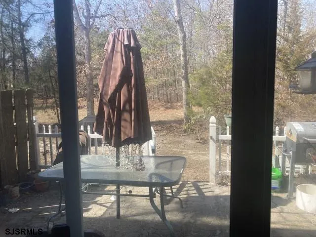 $229,900 | 19 Mohave Drive, Unit 19, Galloway Township, NJ 08205