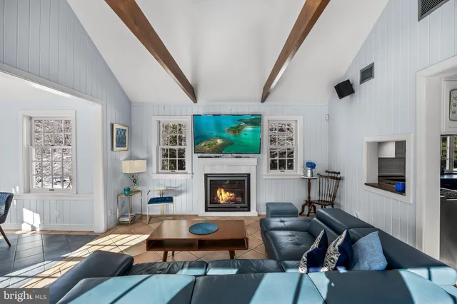 $2,450,000 | 700 Lippincott Avenue, Moorestown, NJ 08057