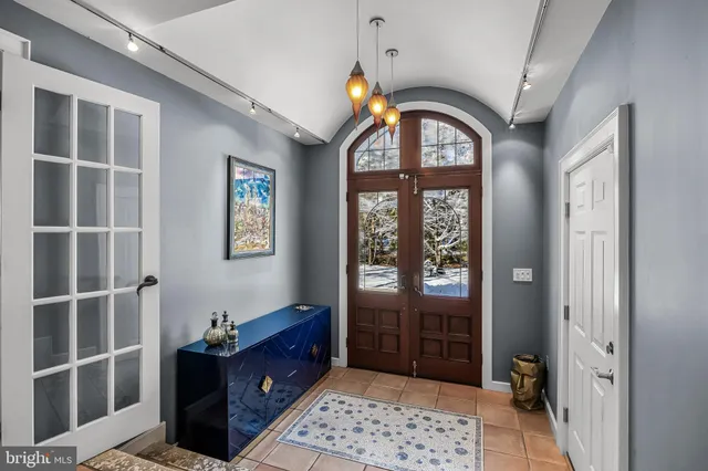 $2,450,000 | 700 Lippincott Avenue, Moorestown, NJ 08057