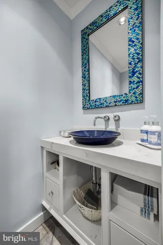 $2,450,000 | 700 Lippincott Avenue, Moorestown, NJ 08057