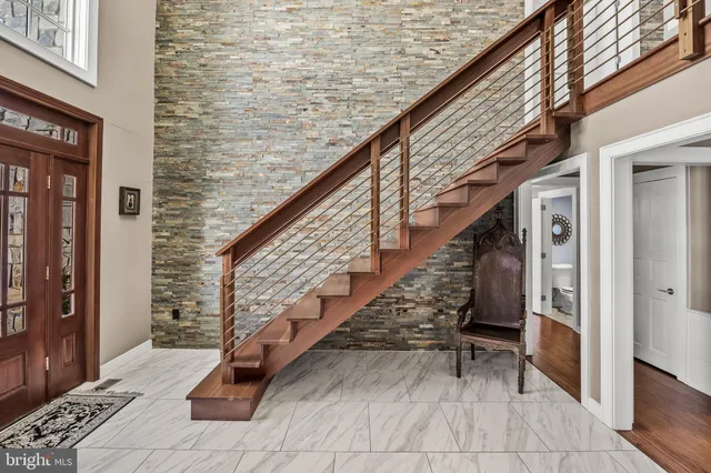 $2,450,000 | 700 Lippincott Avenue, Moorestown, NJ 08057