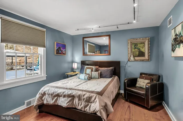 $2,450,000 | 700 Lippincott Avenue, Moorestown, NJ 08057