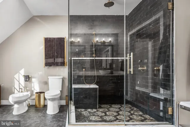 $2,450,000 | 700 Lippincott Avenue, Moorestown, NJ 08057