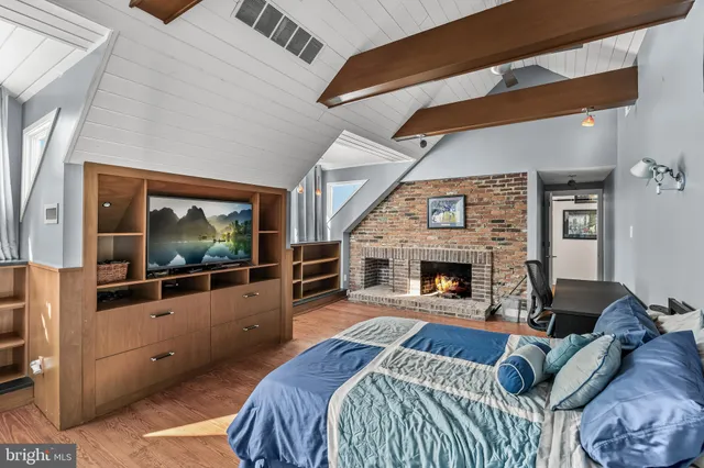 $2,450,000 | 700 Lippincott Avenue, Moorestown, NJ 08057