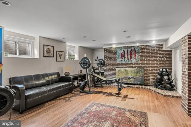 $2,450,000 | 700 Lippincott Avenue, Moorestown, NJ 08057