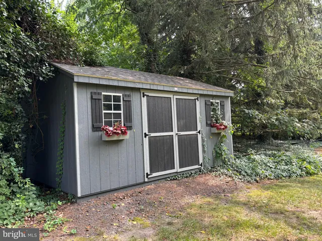 $2,450,000 | 700 Lippincott Avenue, Moorestown, NJ 08057