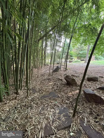 $2,450,000 | 700 Lippincott Avenue, Moorestown, NJ 08057