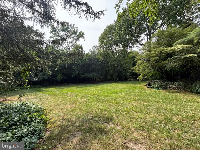 $2,450,000 | 700 Lippincott Avenue, Moorestown, NJ 08057