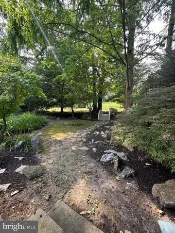 $2,450,000 | 700 Lippincott Avenue, Moorestown, NJ 08057