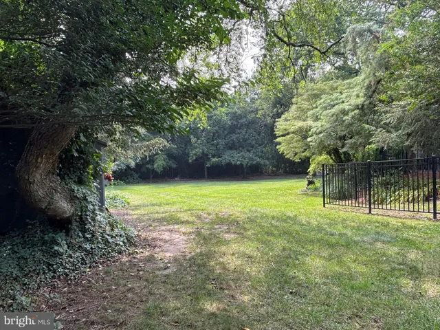 $2,450,000 | 700 Lippincott Avenue, Moorestown, NJ 08057