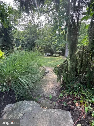 $2,450,000 | 700 Lippincott Avenue, Moorestown, NJ 08057