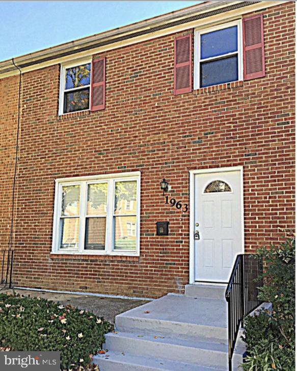1963 Addison Road South District Heights, MD 20747 - Photo 1 of 14
