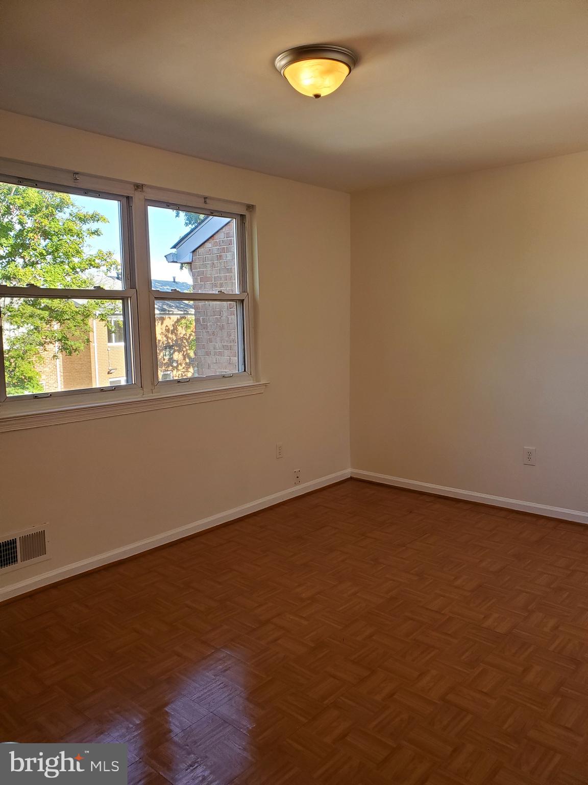 1963 Addison Road South District Heights, MD 20747 - Photo 11 of 14 Bedroom