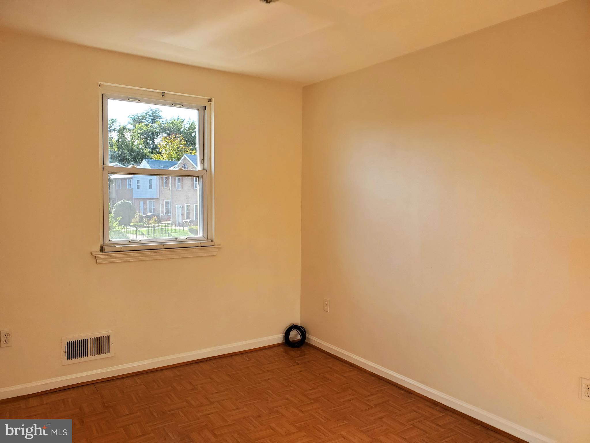 1963 Addison Road South District Heights, MD 20747 - Photo 13 of 14 Bedroom #2