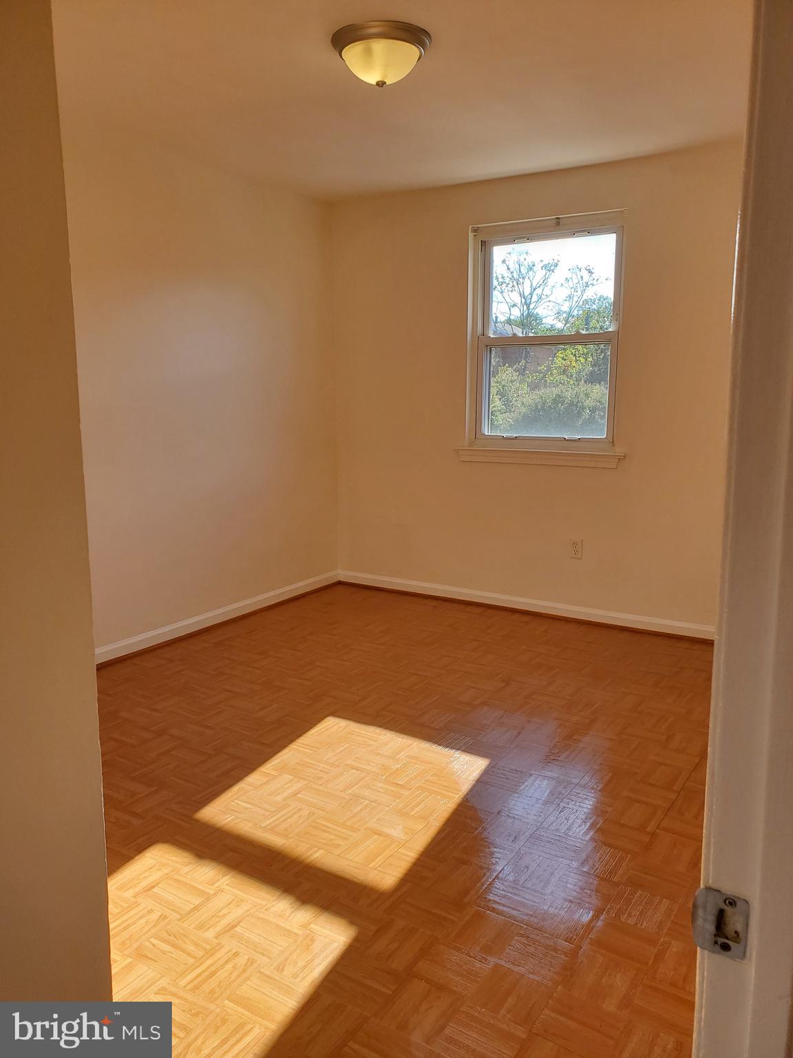 1963 Addison Road South District Heights, MD 20747 - Photo 14 of 14