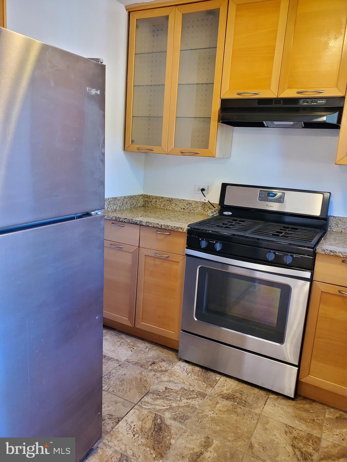 1963 Addison Road South District Heights, MD 20747 - Photo 4 of 14