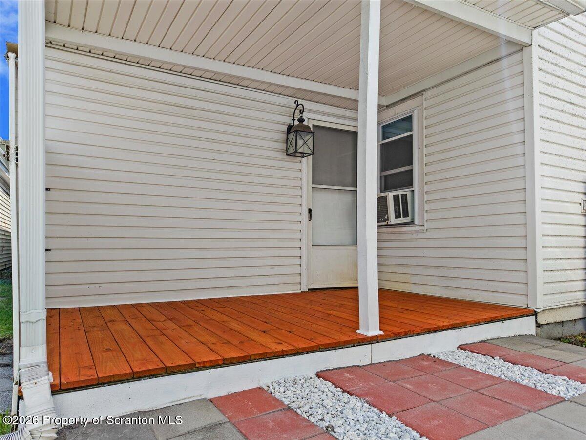13 Fulton Street Pittston, PA 18640 - Photo 6 of 30 06-DJI_20260629153255_0319_D