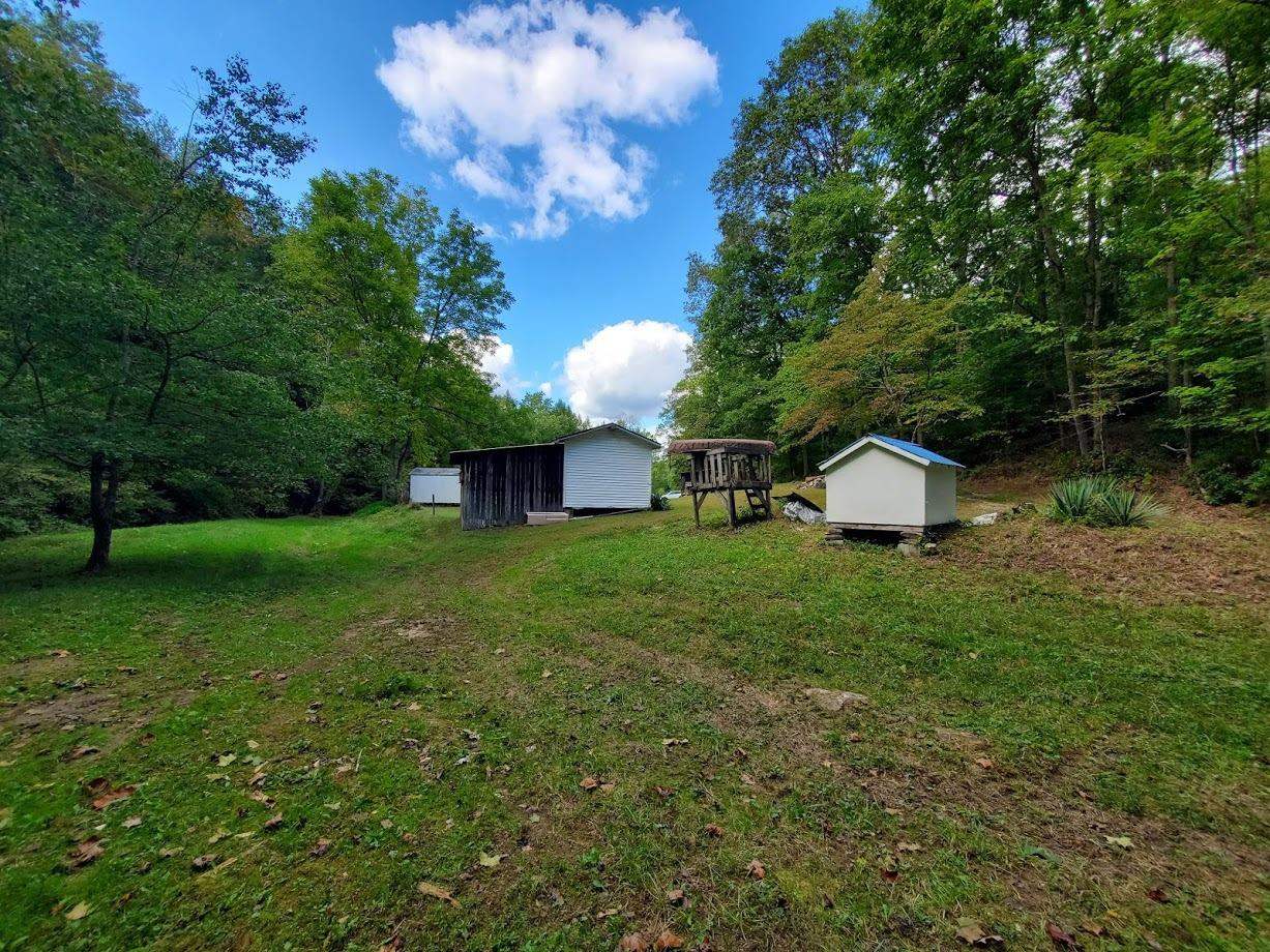 725 Huff School Road McKee, KY 40447 - Photo 11 of 35 Photo 11