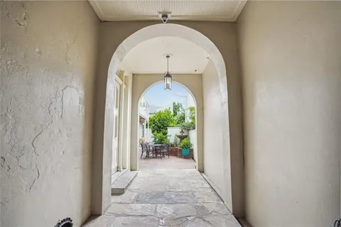 $420,000 | 1225 Bourbon Street, Unit F, New Orleans, LA 70116