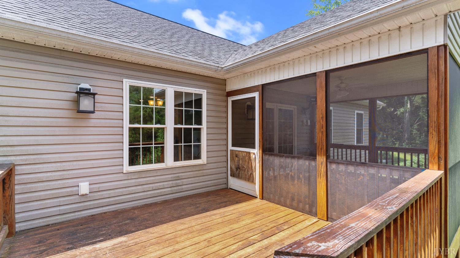 1194 Hamler Road Forest, VA 24551 - Photo 38 of 57 Gallery Image 38