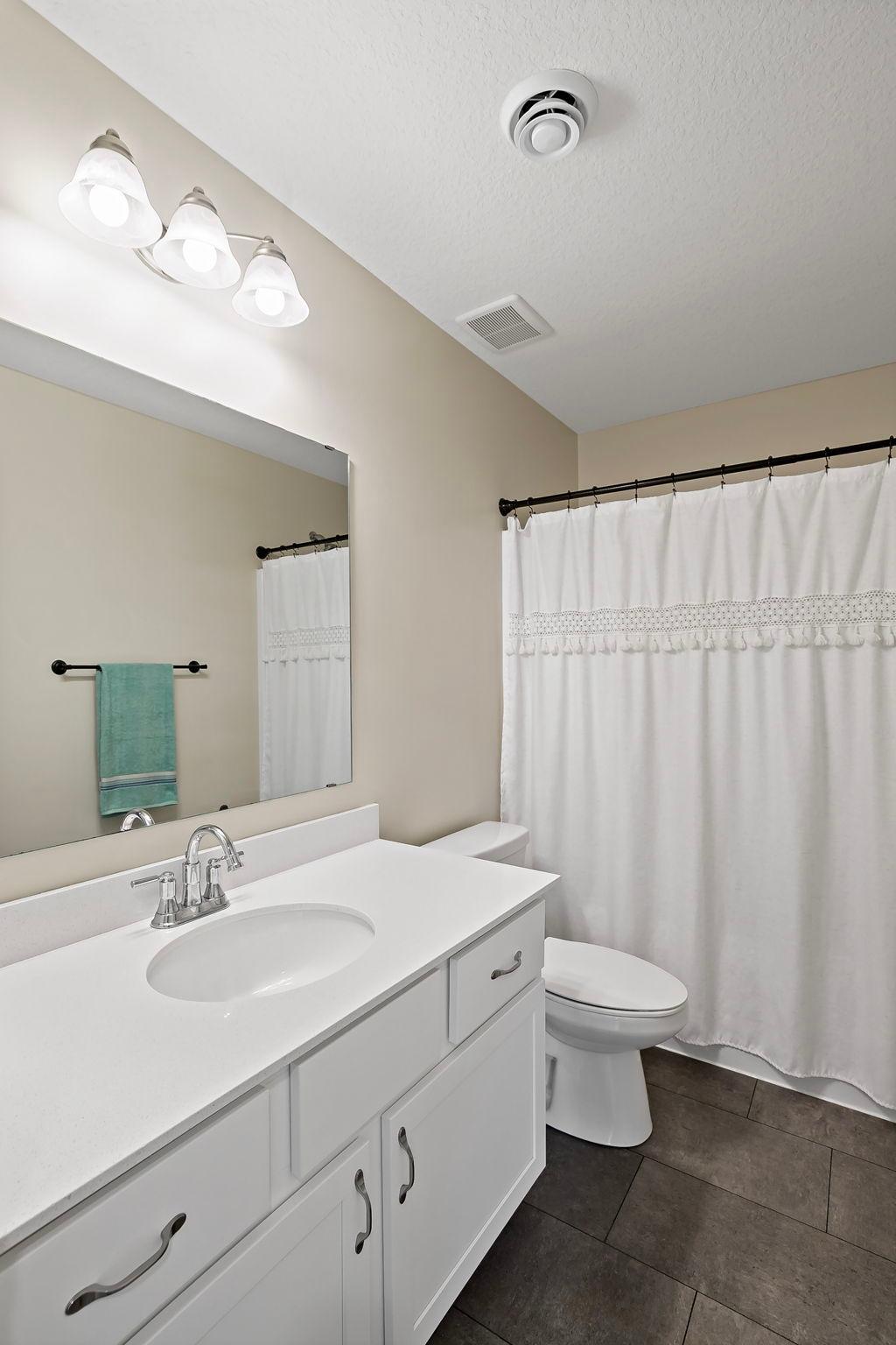456 Bruce Larson Way Somerset, WI 54025 - Photo 46 of 54
