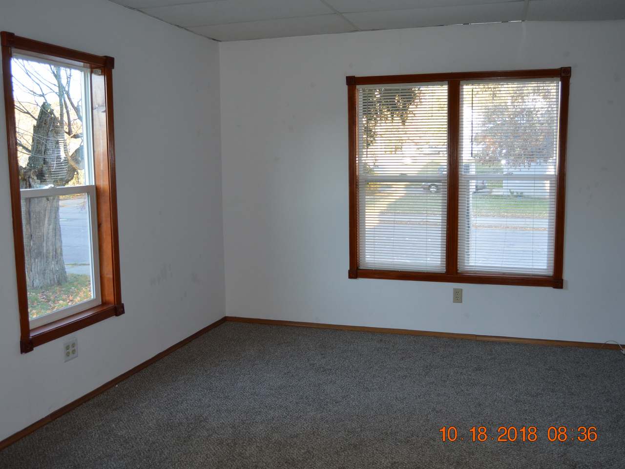 706 North Stevens Street Rhinelander, WI 54501 - Photo 9 of 23 Gallery Image 9
