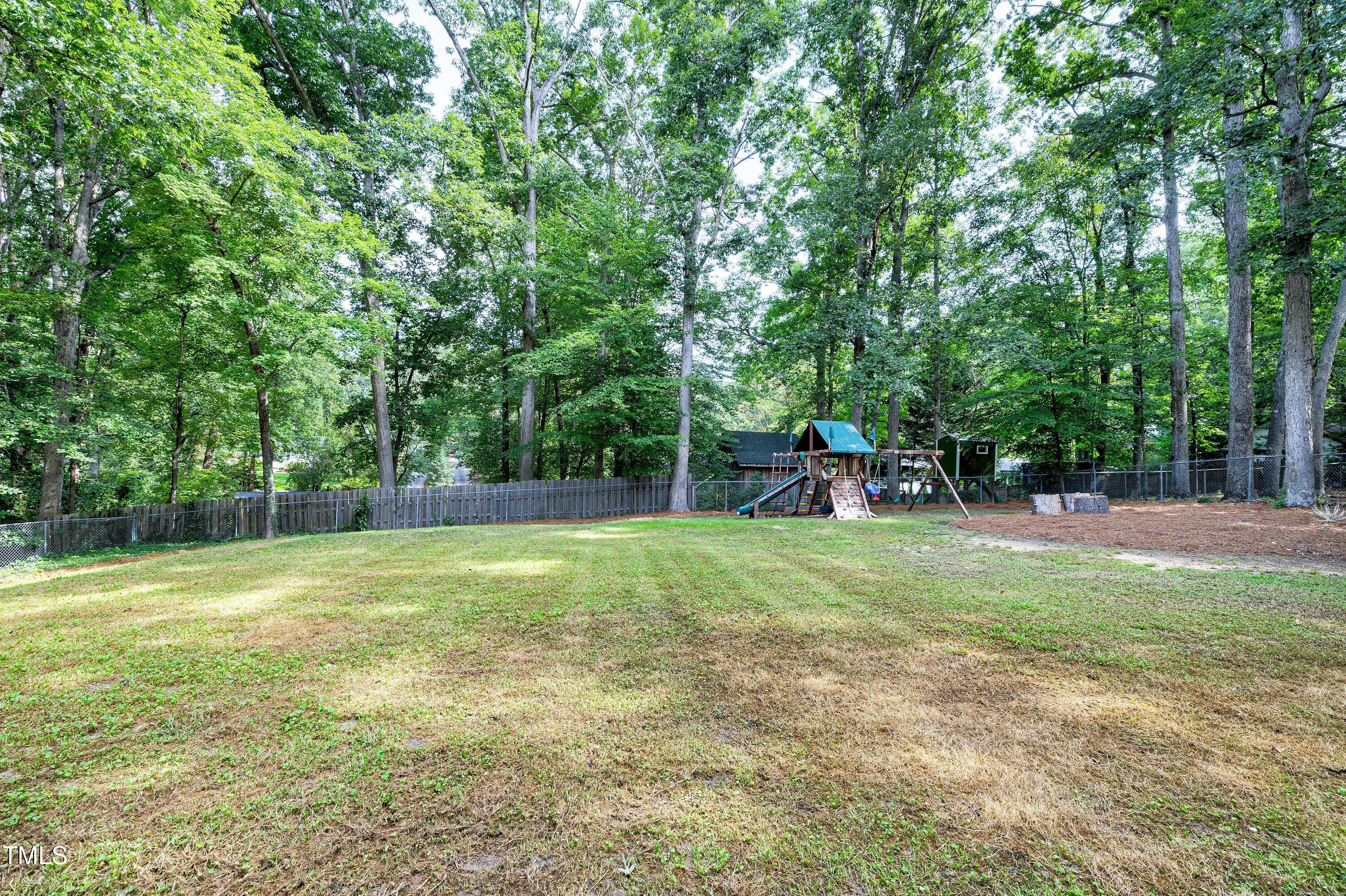 918 Collins Drive Raleigh, NC 27609 - Photo 69 of 72 _B5A4744_5_6-3000