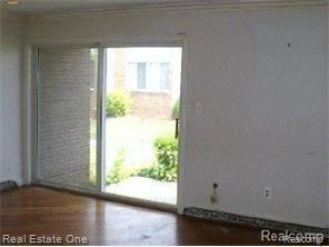 1643 Cass Lake Road, Unit 29A Keego Harbor, MI 48320 - Photo 12 of 13