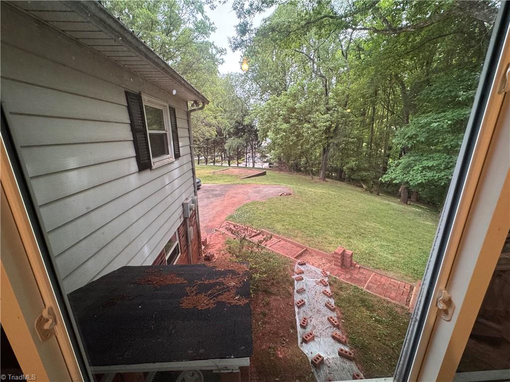 181 Johnson Ridge Road Elkin, NC 28621 - Photo 12 of 25 Gallery Image 12