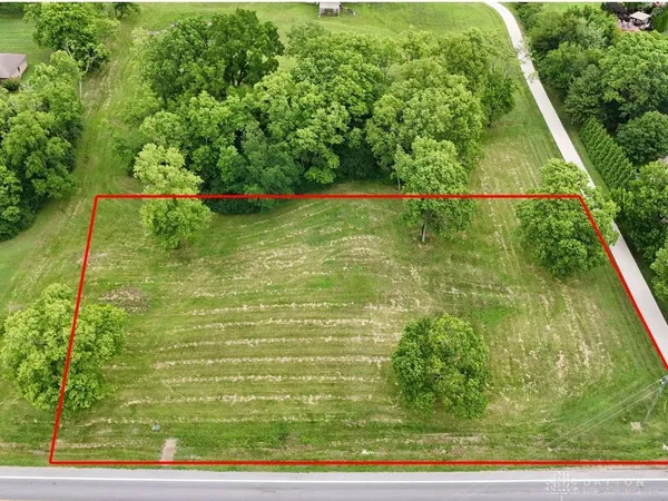 $125,000 | 3412 Highway 122, Franklin, OH 45005
