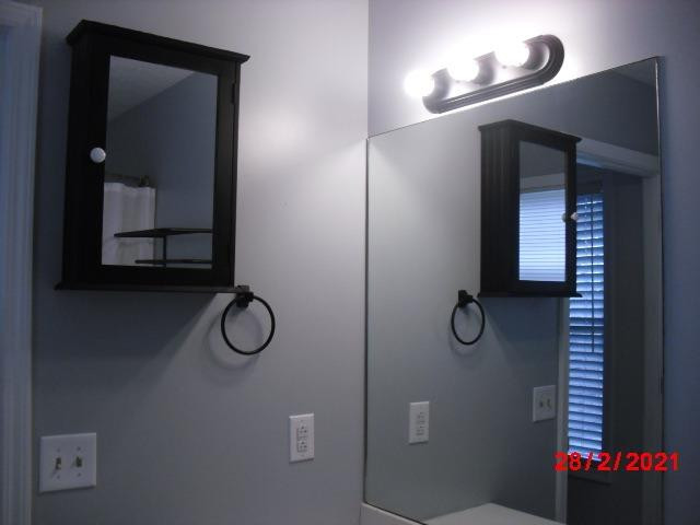 124 Hunter Ridge Drive Lawrenceburg, KY 40342 - Photo 25 of 29 Photo 25