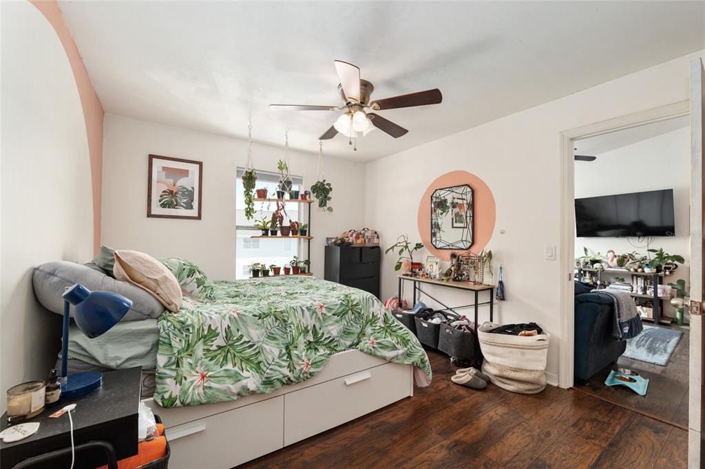 2360 Southwest Archer Road, Unit 811 Gainesville, FL 32608 - Photo 27 of 32 Gallery Image 27