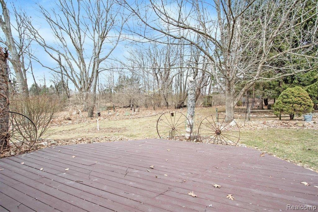 1945 East Dryden Road Metamora, MI 48455 - Photo 35 of 49 032919_9.jpg