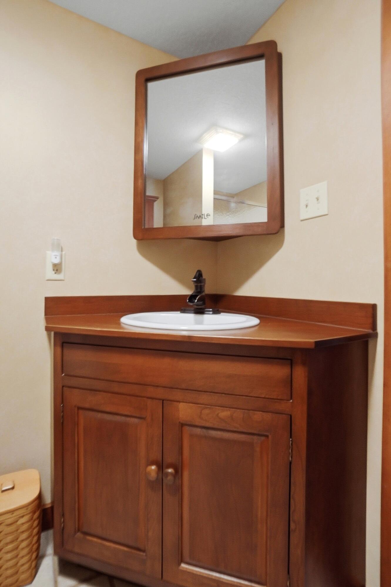 3000 South Sunderland Road Lima, OH 45806 - Photo 62 of 99